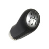 Hlavica radiacej páky RENAULT GRAND SCENIC II 2003 - 2009 ...