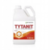 Tytanit 5L Intermag podvádzajúci stimulátor (Tytanit 5L Intermag podvádzajúci stimulátor)