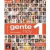 Gente Hoy 1 Libro del alumno + CD