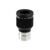 Eyepiece Sky-Watcher Plossl SWA 8mm 58° 1,25