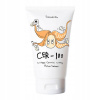Elizavecca Milky Piggy 100 ml regeneračná maska