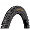 Plášť CONTINENTAL Kryptotal-R Downhill Soft kevlar - 29x2.40
