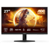 AOC MT 27