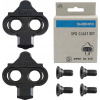 Zarážky Shimano SM-SH51 SPD
