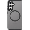 Tactical MagForce Hyperstealth Samsung Galaxy S24 Asphalt