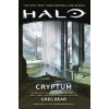 Halo: Cryptum