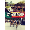 Závod míru aneb Tour východu