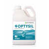 Stimulátor rezistencie na rezistenciu Optysil 20L kremíka (Stimulátor rezistencie na rezistenciu Optysil 20L kremíka)