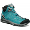 ASOLO Nucleon Mid GV, ML, north sea - 37,5