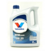 Valvoline SynPower Env C2 4 L 5W-30 motorový olej (Valvoline SynPower Env C2 4 L 5W-30 motorový olej)