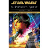 Star Wars: Survivor's Qu… (Timothy Zahn)