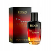 Fire parfumovaná voda pánska 100 ml