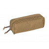 Helikon-Tex Pencil Case organizér coyote
