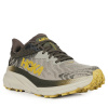 Hoka Challenger ATR 7 M 1134497-OZF - olive haze/forest cover 44