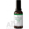 Clinical nutricosmetics s.r.o. CLINICAL ARGANOVÝ OLEJ - 1x50 ml