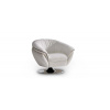 SATIS GOLDEN armchair