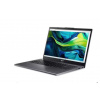 Acer Aspire 15 (A15-41M-R7UZ) Ryzen 5 8640HS/16GB/512GB SSD/15,6