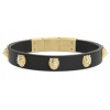 Pánsky náramok Guess JUMB01310JWYGT