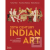20th Century Indian Art (Partha Mitter,Parul Dave Mukherji,Rakhee Balaram)