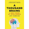 A Thousand Brains - Jeff Hawkins, Basic Books