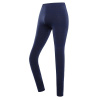ALPINE PRO LENT gibraltar sea - XL-XXL