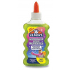 Elmer's Tekuté lepidlo 177 ml