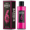 Kolínska voda v krabičke MARMARA BARBER No. 6 Eau de cologne Boxed 500 ml