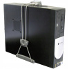 Držiak PC Ergotron Universal CPU Holder