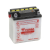 Yuasa YB3L-A Motobaterie Yumicron