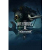 Little Nightmares III (Deluxe Edition)