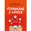 Podnikání z lavice