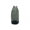 Canon LP 1019 pouzdro na objektiv 2788A001