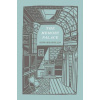 Memory Palace (Edward Hollis)(Brožovaná)