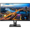 Philips 242B1/00 23.8