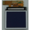 Motorola K1 LCD displej malý