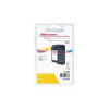 Safeprint Alternatívny atrament pre HP C6625A,15ml f.#17