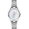 GANT G137001 LOUISA