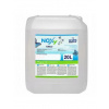 NOXY ADBLUE močovina 20l