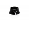 XLC A-Head Spacer AS-A01