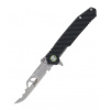 Schrade Phantom Enrage 6 Framelock SCH1197647