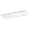 Rabalux 3278 LED stropné svietidlo Pavel 1x22W | 2200lm | 4000K - biela
