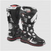 FORMA topánky PREDATOR 2.0 black - 42