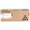 Ricoh Ibm toner RICOH Typ SPC250E Black SP C250DN/C250SF