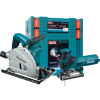 MAKITA MEU029J SADA EL. NÁRADIA SP6000+4351FCT