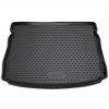 Novline 51.44.B11 Gumová vana do kufru VW Golf VII. 2012-2019 (hb, horní dno)