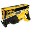 Dewalt DCS380N
