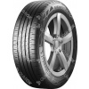 CONTINENTAL 235/55R20 102V, Continental, ECO CONTACT 6