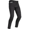 Oxford ORIGINAL APPROVED SUPER STRETCH JEANS AA SLIM FIT Lady čierne Veľkosť: 8