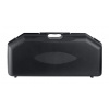 Polypropylénový kufor na luk Negrini 92 x 42 x 16 cm (4056)