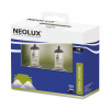 Žiarovka Neolux H4 12V 60/55W P43t N472LL-SCB 2ks